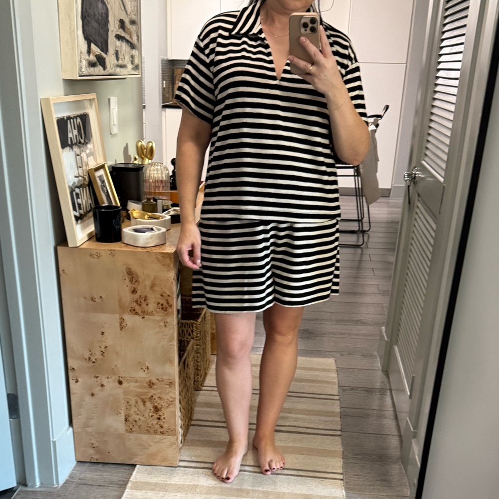 H&M Set - XL